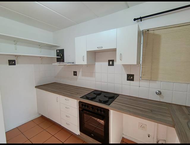 1 BEDROOM APARTMENT RENTED IN WEST BEACH